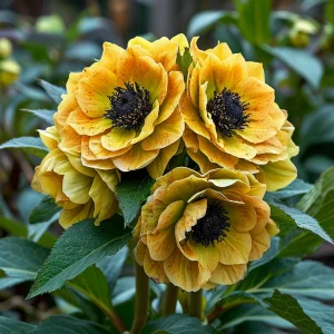 Морозник Фрост Бьюти купить по цене от 299р. в интернет-магазине «Посадика» с доставкой почтой в в Ельняе и по всей России – [изображение №1].