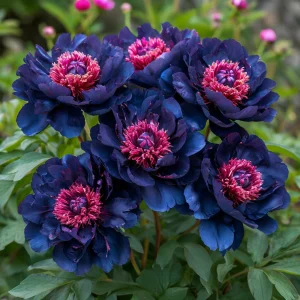 Пион Эко Дримз купить по цене от 620р. в интернет-магазине «Посадика» с доставкой почтой в в Ельняе и по всей России – [изображение №1].