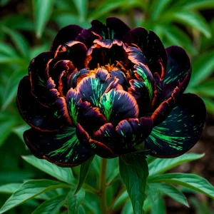 Пион Плэй купить по цене от 414р. в интернет-магазине «Посадика» с доставкой почтой в в Ельняе и по всей России – [изображение №1].